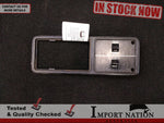 JEEP CHEROKEE XJ 94-01 94-96 FRONT LEFT WINDOW SWITCH