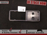JEEP CHEROKEE XJ 94-01 94-96 FRONT LEFT WINDOW SWITCH