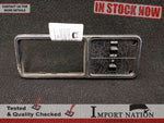 JEEP CHEROKEE XJ 94-01 94-96 FRONT LEFT WINDOW SWITCH