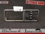 JEEP CHEROKEE XJ 94-01 94-96 FRONT LEFT WINDOW SWITCH