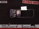 JEEP CHEROKEE XJ 94-01 94-96 FRONT LEFT WINDOW SWITCH