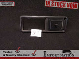 JEEP CHEROKEE XJ 94-01 94-96 REAR LEFT WINDOW SWITCH