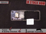 JEEP CHEROKEE XJ 94-01 94-96 REAR LEFT WINDOW SWITCH
