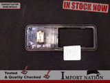 JEEP CHEROKEE XJ 94-01 94-96 REAR LEFT WINDOW SWITCH