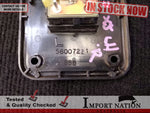 JEEP CHEROKEE XJ 94-01 94-96 REAR LEFT WINDOW SWITCH