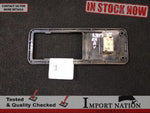 JEEP CHEROKEE XJ 94-96 REAR RIGHT WINDOW SWITCH
