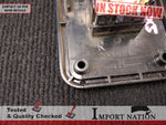 JEEP CHEROKEE XJ 94-96 REAR RIGHT WINDOW SWITCH