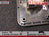 JEEP CHEROKEE XJ 94-96 REAR RIGHT WINDOW SWITCH