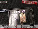 JEEP CHEROKEE XJ 94-96 REAR RIGHT WINDOW SWITCH