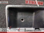 JEEP CHEROKEE XJ  94-96 RIGHT INTERIOR DOOR HANDLE - FRONT OR REAR