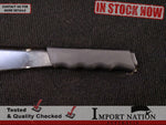 JEEP CHEROKEE XJ 94-96 HANDBRAKE LEVER HANDLE