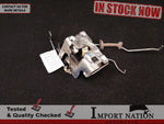 JEEP CHEROKEE XJ 94-96 FRONT LEFT DOOR LOCK LATCH ACTUATOR