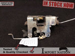 JEEP CHEROKEE XJ 94-96 FRONT LEFT DOOR LOCK LATCH ACTUATOR