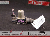 JEEP CHEROKEE XJ 94-96 LEFT DOOR LOCK LATCH ACTUATOR 5045720