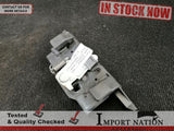 MAZDA 6 GH 08-12 USED  BONNET LATCH CATCH HOOD