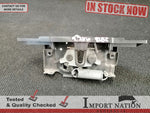 MAZDA 6 GH 08-12 USED  BONNET LATCH CATCH HOOD