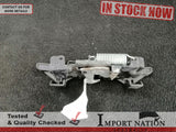 MAZDA 6 GH 08-12 USED  BONNET LATCH CATCH HOOD