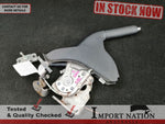 MAZDA 6 GH 08-12 USED HANDBRAKE LEVER ASSEMBLY