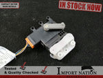 MAZDA 6 GH 08-12 USED ELECTRIC AIR BLEND DOOR ACTUATOR FLAP MOTOR GA705GS1D