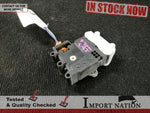 MAZDA 6 GH 08-12 USED ELECTRIC AIR BLEND DOOR ACTUATOR FLAP MOTOR GA705GS1D