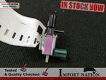 MAZDA 6 GH 08-12 USED OEM MAZDA VACUUM PURGE CONTROL SOLENOID VALVE K5T46590