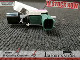 MAZDA 6 GH 08-12 USED OEM MAZDA VACUUM PURGE CONTROL SOLENOID VALVE K5T46590