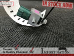 MAZDA 6 GH 08-12 USED OEM MAZDA VACUUM PURGE CONTROL SOLENOID VALVE K5T46590