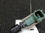 MAZDA 6 GH 08-12 USED OEM MAZDA VACUUM PURGE CONTROL SOLENOID VALVE K5T46590