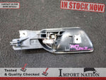 VOLKSWAGEN GOLF MK5 INTERIOR DOOR HANDLE - REAR LEFT SIDE 03-09 1K4839113B