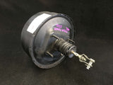 TOYOTA SOARER 1991-99 BRAKE BOOSTER VACUUM SERVO - FOR 3 -BOLT MASTER CYLINDER