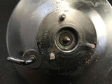 TOYOTA SOARER 1991-99 BRAKE BOOSTER VACUUM SERVO - FOR 3 -BOLT MASTER CYLINDER