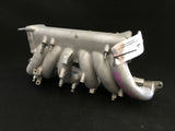 TOYOTA SOARER 1991-96 1JZGTE INTAKE MANIFOLD ALLOY OEM 2.5L TURBOCHARGED