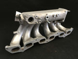 TOYOTA SOARER 1991-96 1JZGTE INTAKE MANIFOLD ALLOY OEM 2.5L TURBOCHARGED