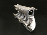 TOYOTA SOARER 1991-96 1JZGTE INTAKE MANIFOLD ALLOY OEM 2.5L TURBOCHARGED