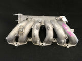 TOYOTA SOARER 1991-96 1JZGTE INTAKE MANIFOLD ALLOY OEM 2.5L TURBOCHARGED