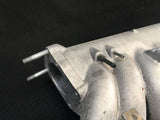 TOYOTA SOARER 1991-96 1JZGTE INTAKE MANIFOLD ALLOY OEM 2.5L TURBOCHARGED