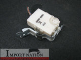 NISSAN Y34 GLORIA CEDRIC ECU MODULE - SHIFT LOCK 28540CR000