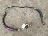 TOYOTA SOARER 1991-96 JZZ30 POWER STEERING HIGH PRESSURE LINE 1JZGTE TURBO 2.5L