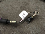 TOYOTA SOARER 1991-96 JZZ30 POWER STEERING HIGH PRESSURE LINE 1JZGTE TURBO 2.5L