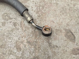 TOYOTA SOARER 1991-96 JZZ30 POWER STEERING HIGH PRESSURE LINE 1JZGTE TURBO 2.5L