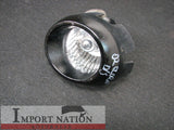 NISSAN Y34 GLORIA CEDRIC DRIVERS SIDE FOG LIGHT RIGHT