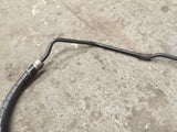 TOYOTA SOARER 1991-96 JZZ30 POWER STEERING HIGH PRESSURE LINE 1JZGTE TURBO 2.5L