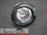 NISSAN Y34 GLORIA CEDRIC DRIVERS SIDE FOG LIGHT RIGHT