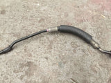 TOYOTA SOARER 1991-96 JZZ30 POWER STEERING HIGH PRESSURE LINE 1JZGTE TURBO 2.5L