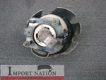 NISSAN Y34 GLORIA CEDRIC DRIVERS SIDE FOG LIGHT RIGHT