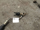 TOYOTA SOARER 1991-96 JZZ30 POWER STEERING HIGH PRESSURE LINE 1JZGTE TURBO 2.5L
