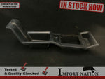 JEEP CHEROKEE XJ 94-96 CENTRE CONSOLE TRIM 8955001334