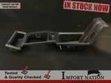 JEEP CHEROKEE XJ 94-96 CENTRE CONSOLE TRIM 8955001334