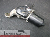 NISSAN Y34 GLORIA CEDRIC WINDSCREEN WIPER MOTOR