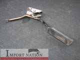 NISSAN Y34 GLORIA CEDRIC ACCELERATOR PEDAL